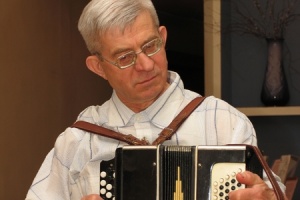 � 85-����� �� ��� �������� ������ ������