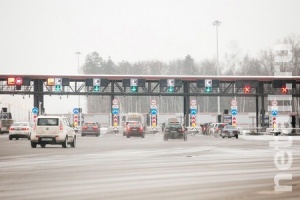 � 9 ������ �������� ������ �� �11