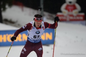 ���������� ������� ������ ����� � ��������� ������ �� ����� ����