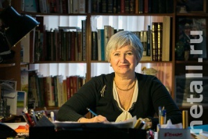 � ������ ������� ������