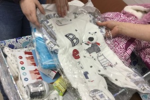 � �������������� ������� ������ �������� ����� ��������� �������������