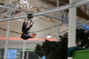 ����� ������� �� ����������� � ������������ �������� ����� ��������� ������������ ������� ������