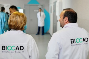 � �������� ��������� �������� ������������ �������� ������ ����