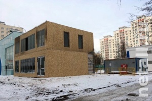 � �������� �������� ���������� � ������������� �����