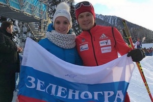 ������ ������� �� ���������� ���� 33-�� ����� �� ��������� ���� ������ ����� ����