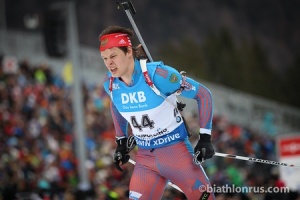 ������ ������� �� ������� ����������� ��� ��� ������� � ���������