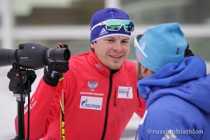 ���������� ������� ���-���� ������� ����������� �� ���������