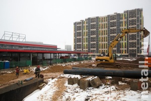 �������� ��������� ������ Selgros ������������� ��-�� ������� � ��������� ������������