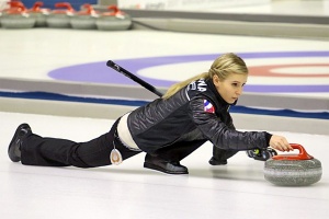 ������������ �� ����������� ������ �� ��������� � �����