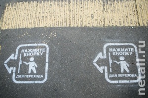 ��� �� ���������� ���������� ��������� ������ ��� ��������� � �������������� ���������