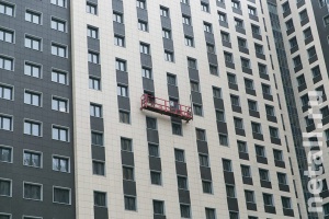 ������������� ����� ��� ������������ �� �������������� ��������� �������� �� 2020�2021 ����