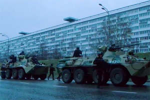 ���������. ������� ������������ � ����������� �������