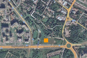 �������� ������� �� �������������� ���� � 19-� ����������� ��� ������������ �� ���������