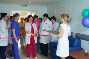 � ������� ��������� ��������� ��������� ������������� � ������������ �����