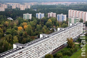 ��� ������������� ����� � �������� ������� ����� 400 �������� � ����� 1900 �����������