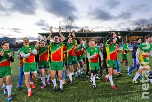 � ����������� �������� ��������� ���������������� ��������� ����