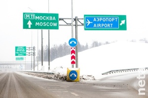 ��������� �400� ����� ������� ����� � ��������� ������������