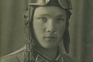 � 95-����� �� ��� �������� ������� ����������