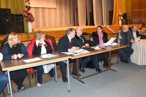 ������������� �������� ���������� ��������� ���� ����������� � ������������� � �����������