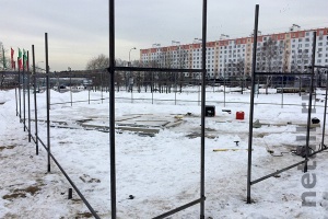 ����� �������� ����� � �������� �������� ������������