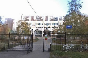 ��������� ����� �1151 ������ �� �������� ����� �����������