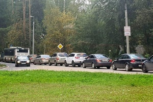 ������ �����, ��� ������� ��������