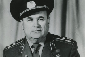 � 95-����� �� ��� �������� ����� ���������� ����� ������� ��������