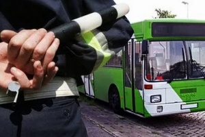 �� ����������� �������� ��������� �� ���������� �. ������ � ������ ���������� ���������� ���� �� �������