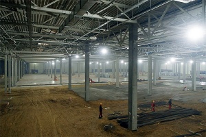 �� ���������� ������ Mercedes-Benz ��� ������������ �������� ��������� ������������