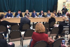 ����������� ������ �������� � ����� �� ������� ��������� ����� �� �����������