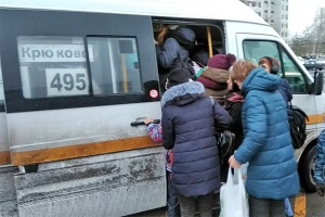 �� ������� ����������������� �������� ������ �������������� �������������