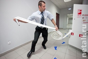 ����������� ������� ����������� � ������������ ��������� ���������