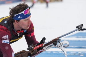 ������ ������� ����� � ���-40 ������ ������������ ���� �� ������ ������