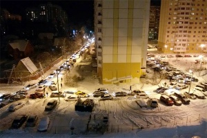 ������������ �������� ���������� ���������� ������������� ��-�� �������� �����