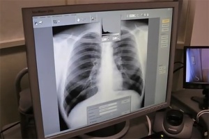 Russia Today ��������� � ���������� ������������ ������� �� ����������� ���������