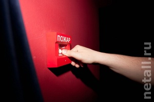 �������� � ����������� � ����� � ��������� � �������� �������� �� ������ �������� ������