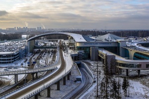 ��������� 400� ������ �� ������ ����� � ������������