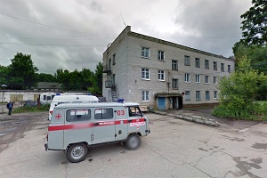 �������� �������� ������� �������� ������������� ������� ������� �� ����������� �������������� ���������