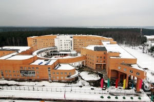 10 ��� ������ �������