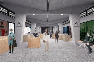 ����� ����������� ���������� ��������� ������ ��������� �� �������