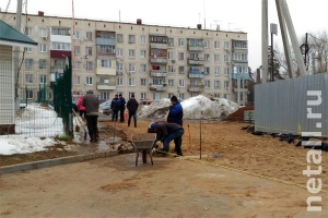 �������������� ����� �� ���������� � ������� ������� ������� � ������� ������