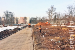 ������ ��� ����������� � �������� ����� ������� 15 � 20 ������