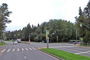 �� ���� ������������ ����������� ��������� ���������� ������ ��� ���������