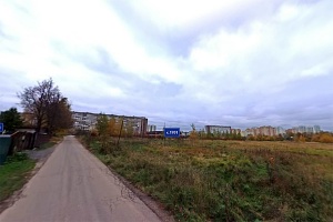 ������ �������� ������������� �������������� � ��������� ����� 17-�� �����������