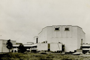 35 ��� ��������������� ��