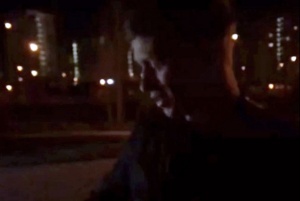 ��������� ��������� ����������� ������ ������� � ���� � ��������