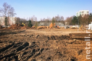 ������ ����������� � �������� ����� ������� 14 ������