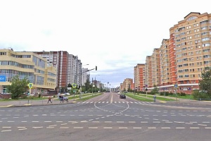 �� ���� ������������ � 16-�� ����������� ���������� ������ ��� ���������