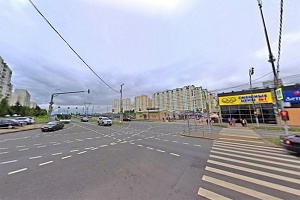 ������ ��� ��������� ���������� �� ����������� � ��������� � �� ���������� �������