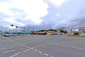 ��������� �� ����������� ����� ���������� � ������������ �������� � ���������� ����� ������